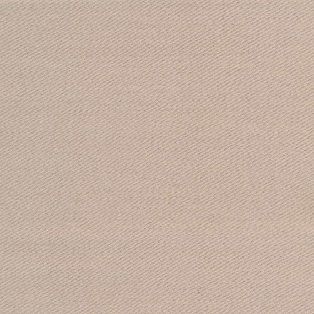 Abbotsford Wool Sateen - Feather