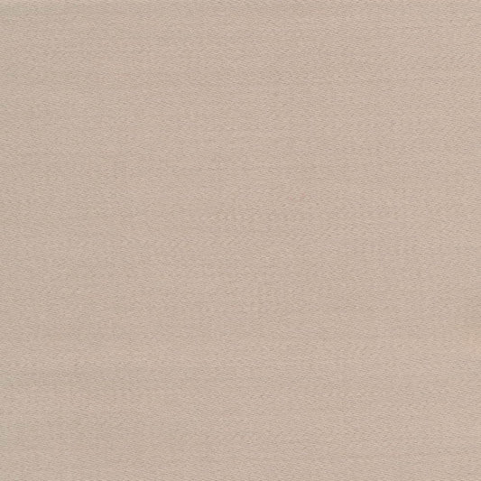 Abbotsford Wool Sateen - Feather