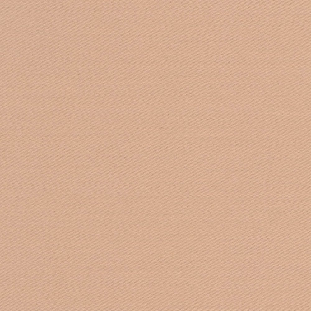 Abbotsford Wool Sateen - Abalone