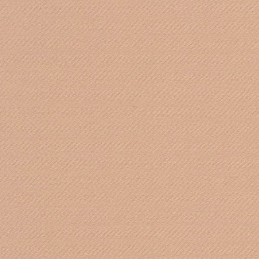 Abbotsford Wool Sateen - Abalone