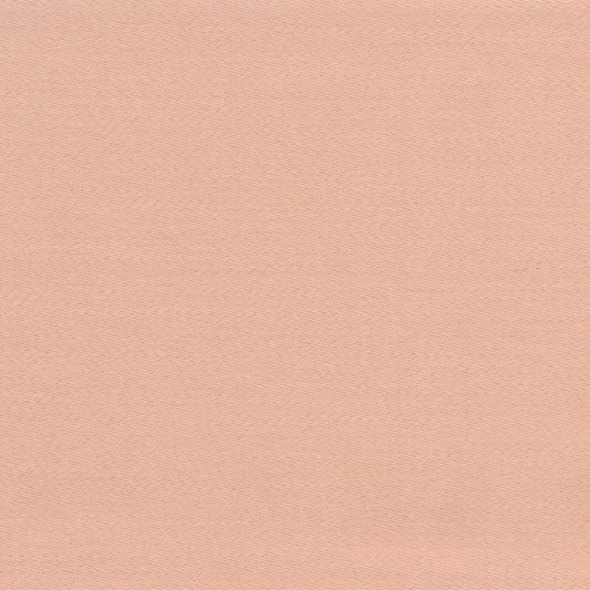 Abbotsford Wool Sateen - Bisque