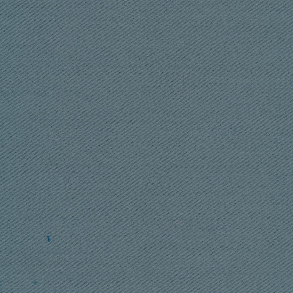 Abbotsford Wool Sateen - Lagoon