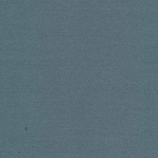 Abbotsford Wool Sateen - Lagoon