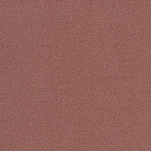 Abbotsford Wool Sateen - Bouquet