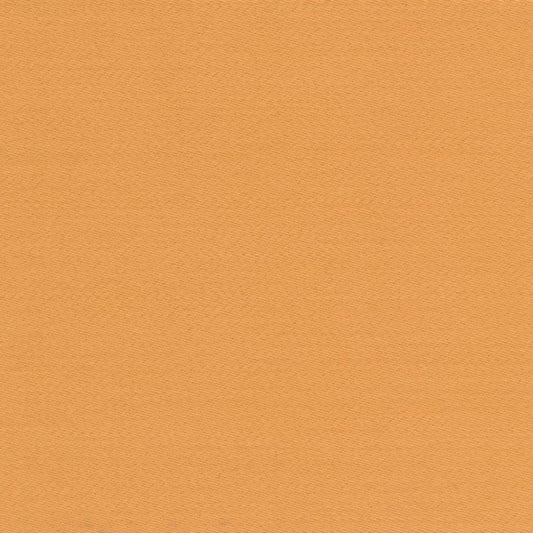 Abbotsford Wool Sateen - Beewax