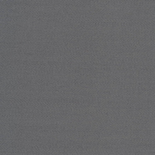 Abbotsford Wool Sateen - Metallic