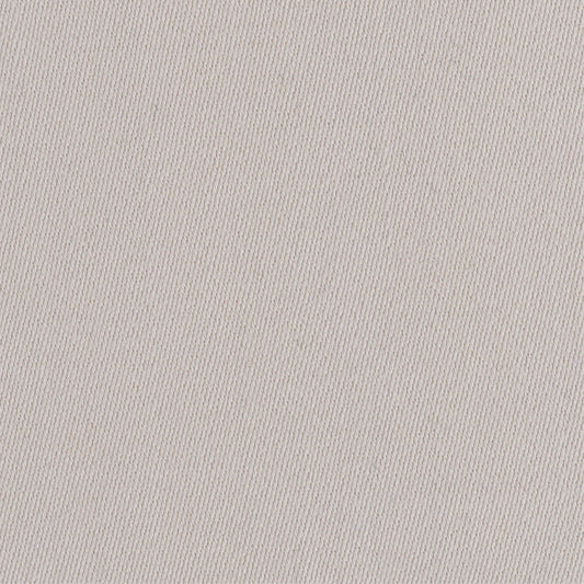 Abbotsford Wool Sateen - Vapour