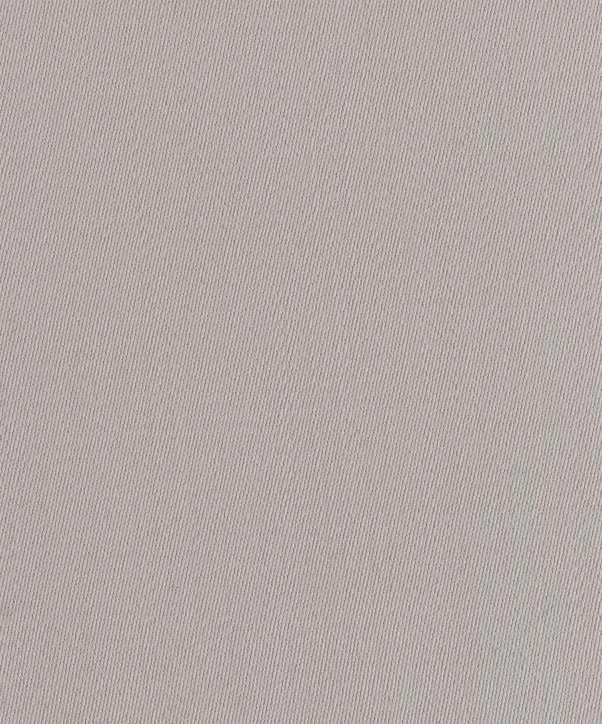 Abbotsford Wool Sateen - Ammonite