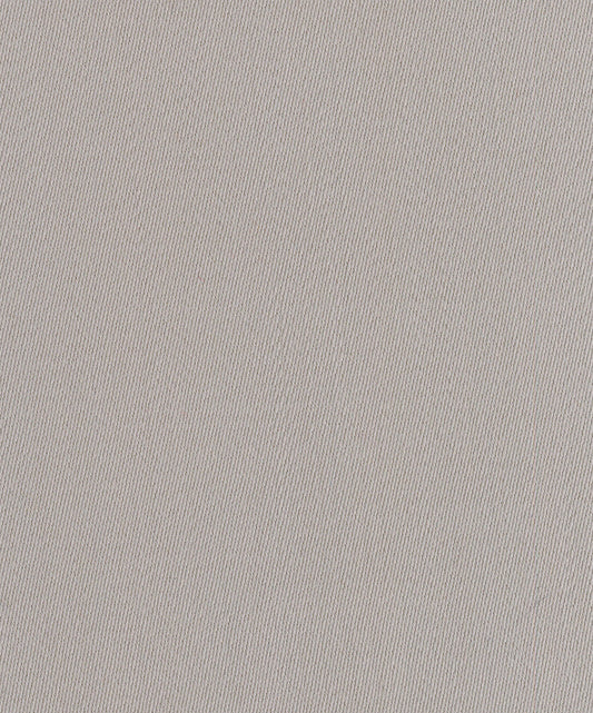 Abbotsford Wool Sateen - Ammonite
