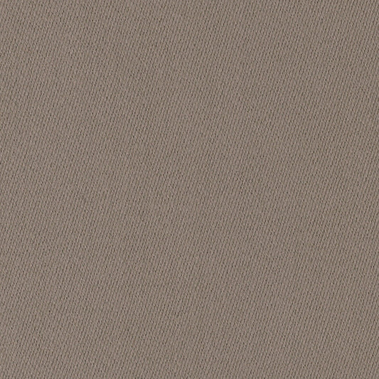 Abbotsford Wool Sateen - Basswood