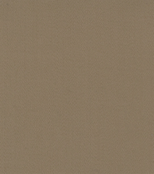 Abbotsford Wool Sateen - Fudge