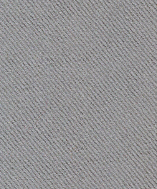 Abbotsford Wool Sateen - Quartz