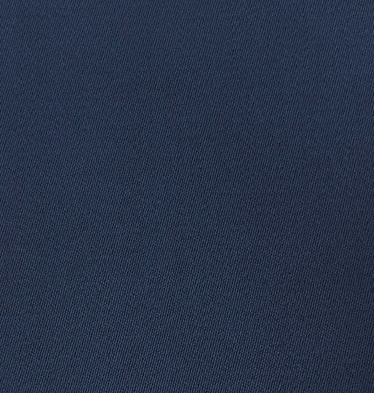 Abbotsford Wool Sateen - Mockingbird