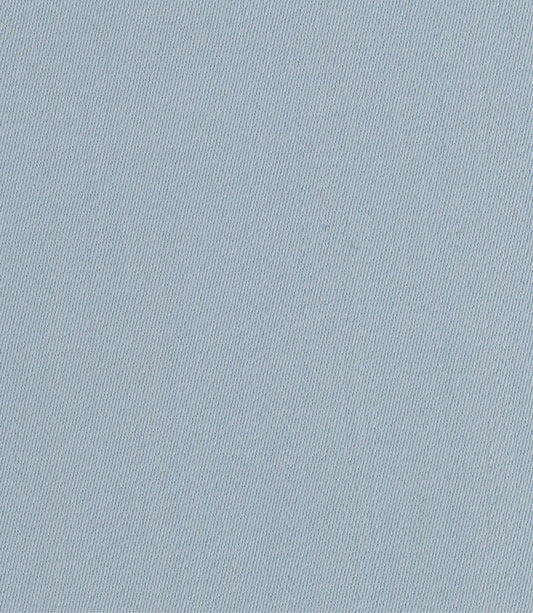 Abbotsford Wool Sateen - Sea Breeze