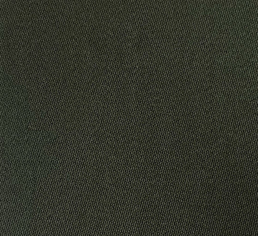 Abbotsford Wool Sateen - Kelp