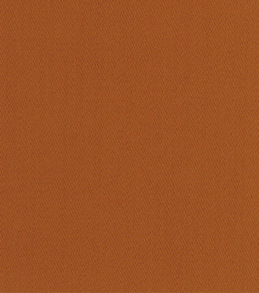 Abbotsford Wool Sateen - Amber
