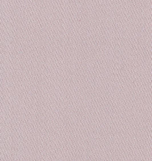 Abbotsford Wool Sateen - Ballet Slippers