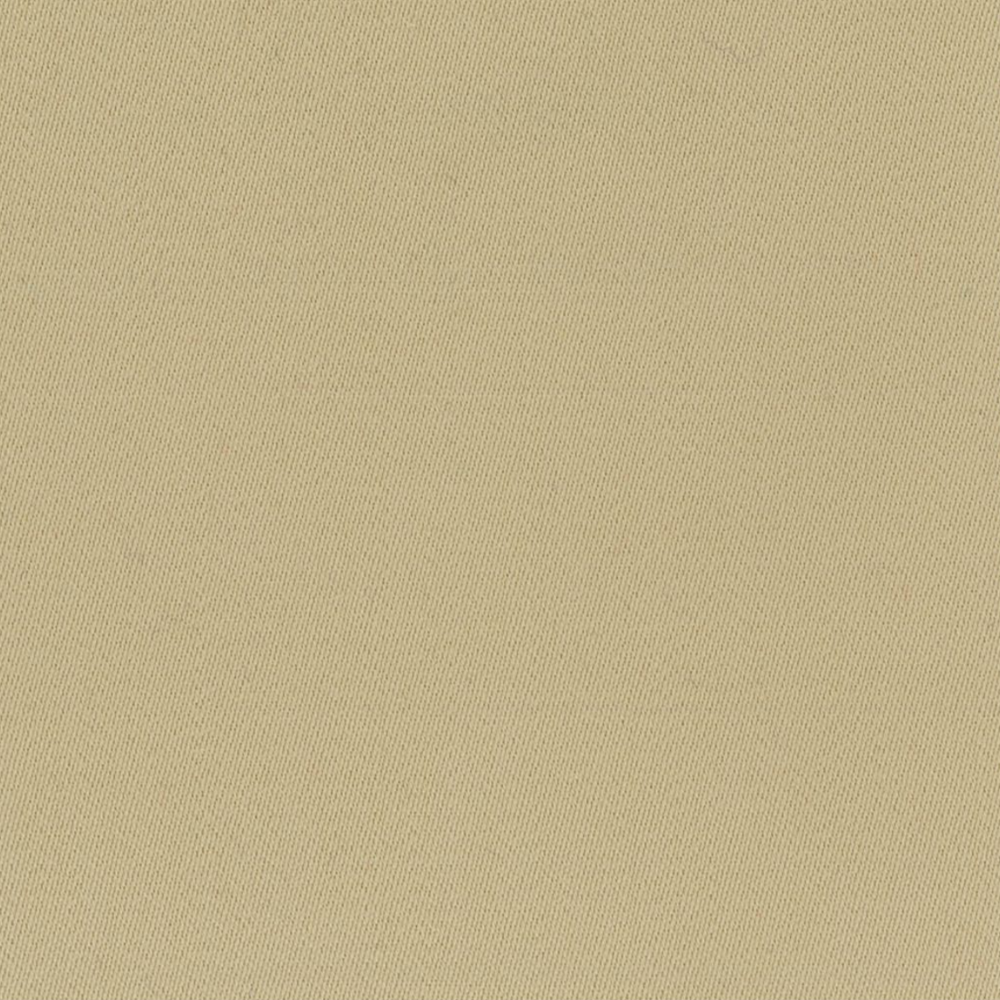 Abbotsford Wool Sateen - Cream
