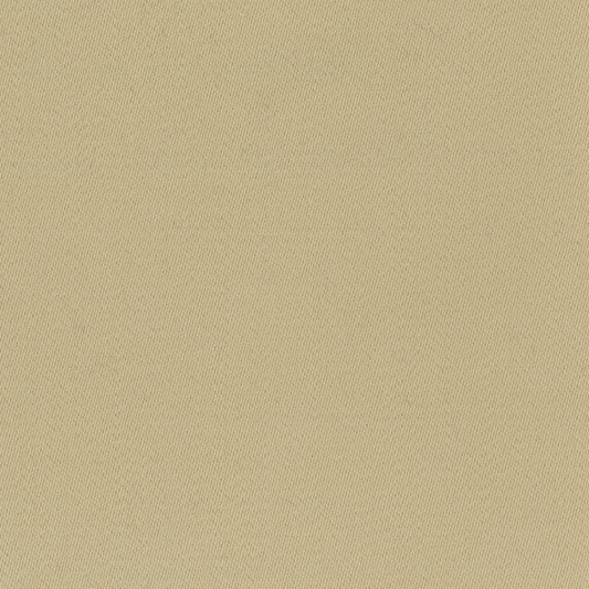 Abbotsford Wool Sateen - Cream