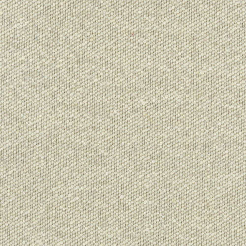 Abbotsford Country Weaves Lewis - Pebble