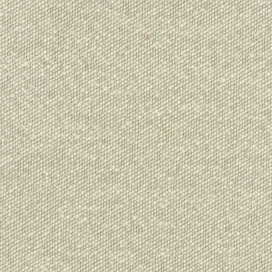 Abbotsford Country Weaves Lewis - Pebble