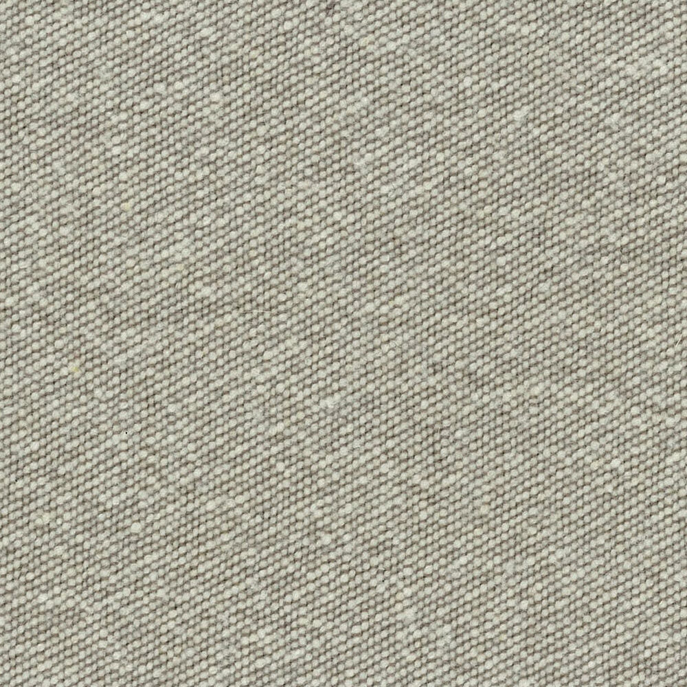 Abbotsford Country Weaves Lewis - Picnic