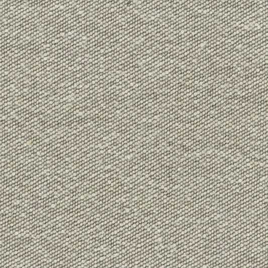 Abbotsford Country Weaves Lewis - Picnic