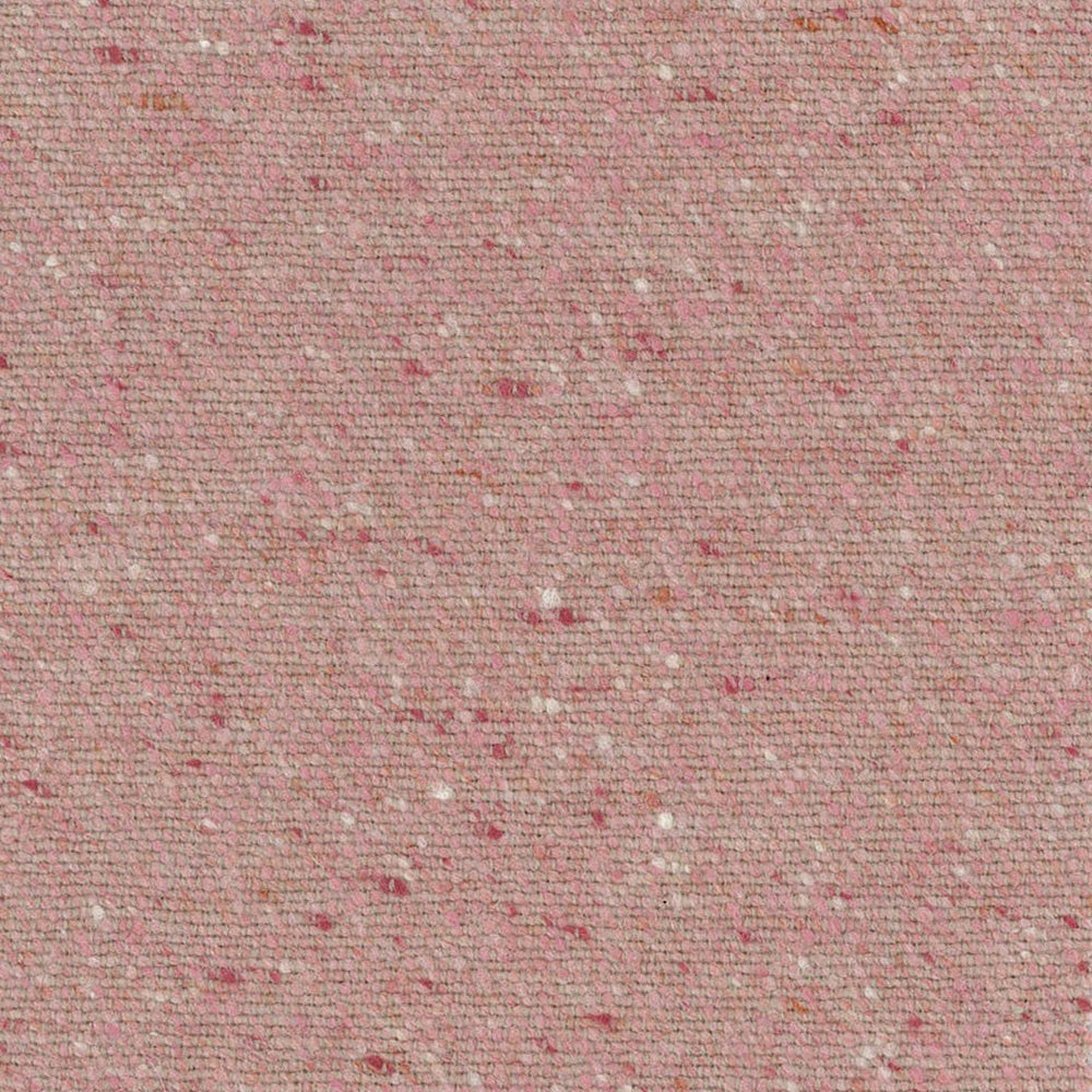 Abbotsford Country Weaves Lewis - Blossom