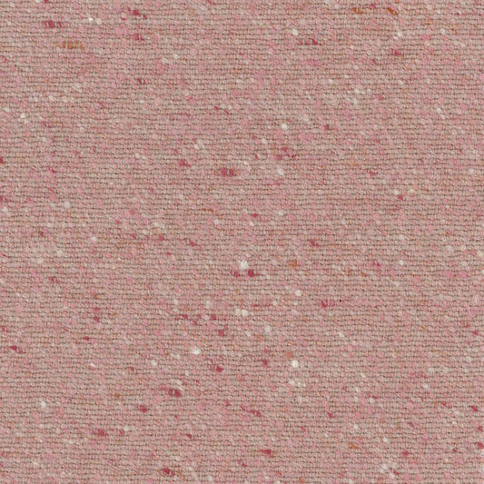 Abbotsford Country Weaves Lewis - Blossom