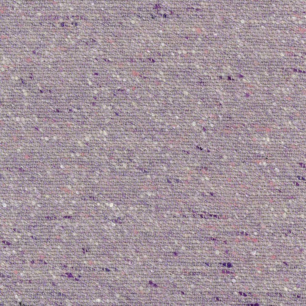 Abbotsford Country Weaves Lewis - Heather