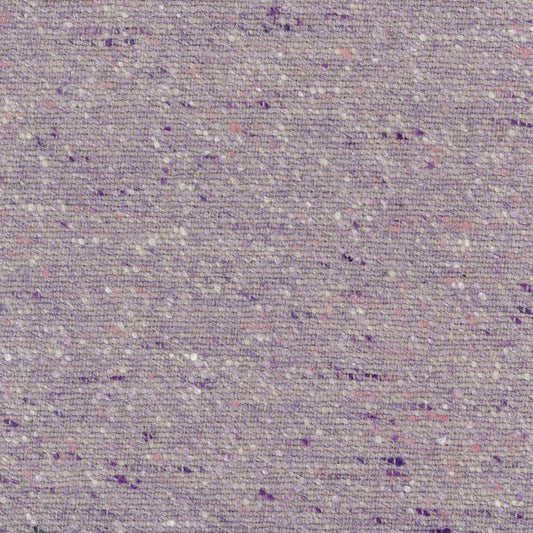 Abbotsford Country Weaves Lewis - Heather