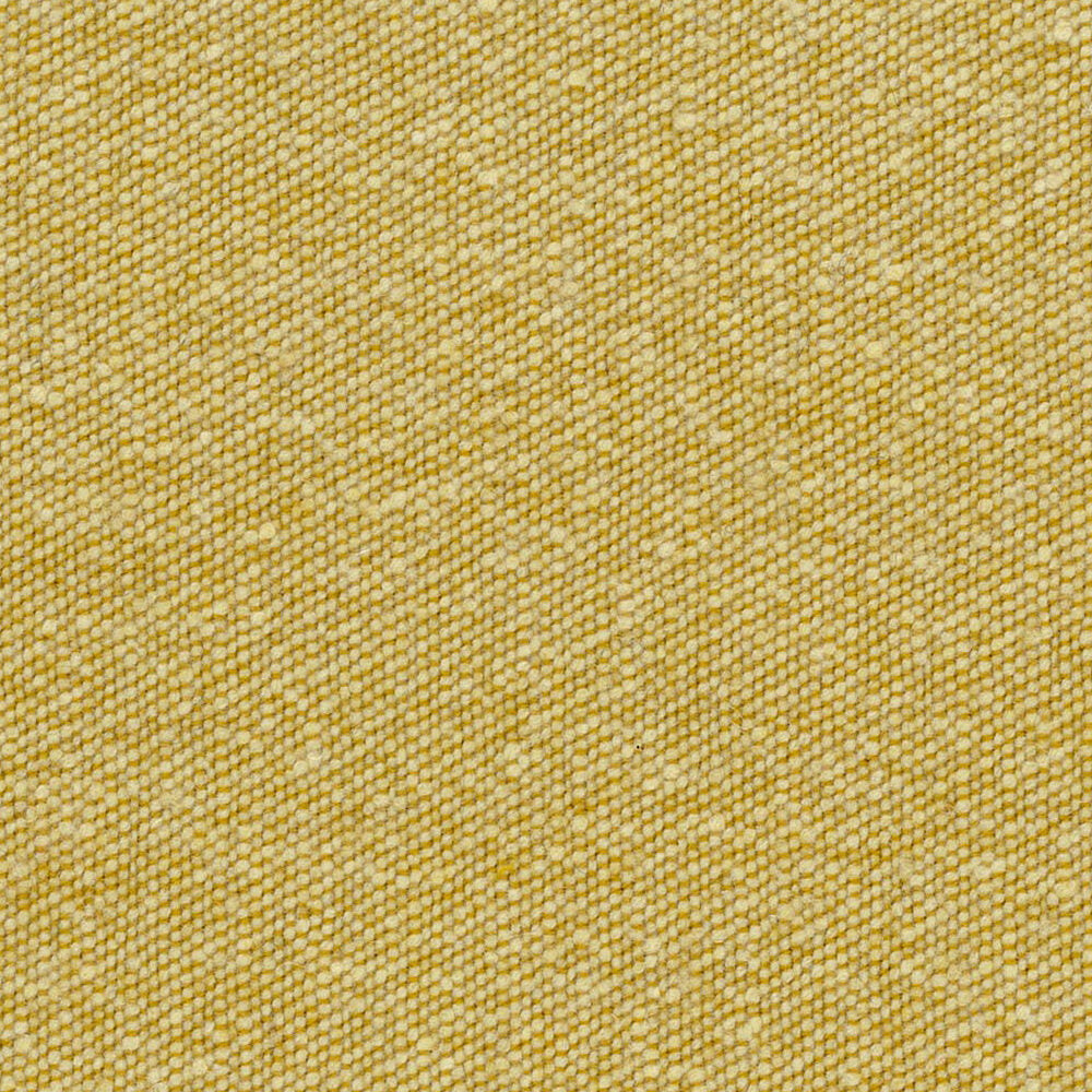Abbotsford Country Weaves Lewis - Buttercup