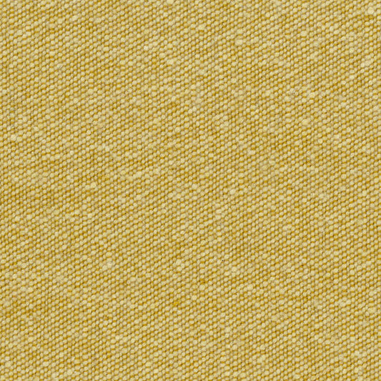 Abbotsford Country Weaves Lewis - Buttercup