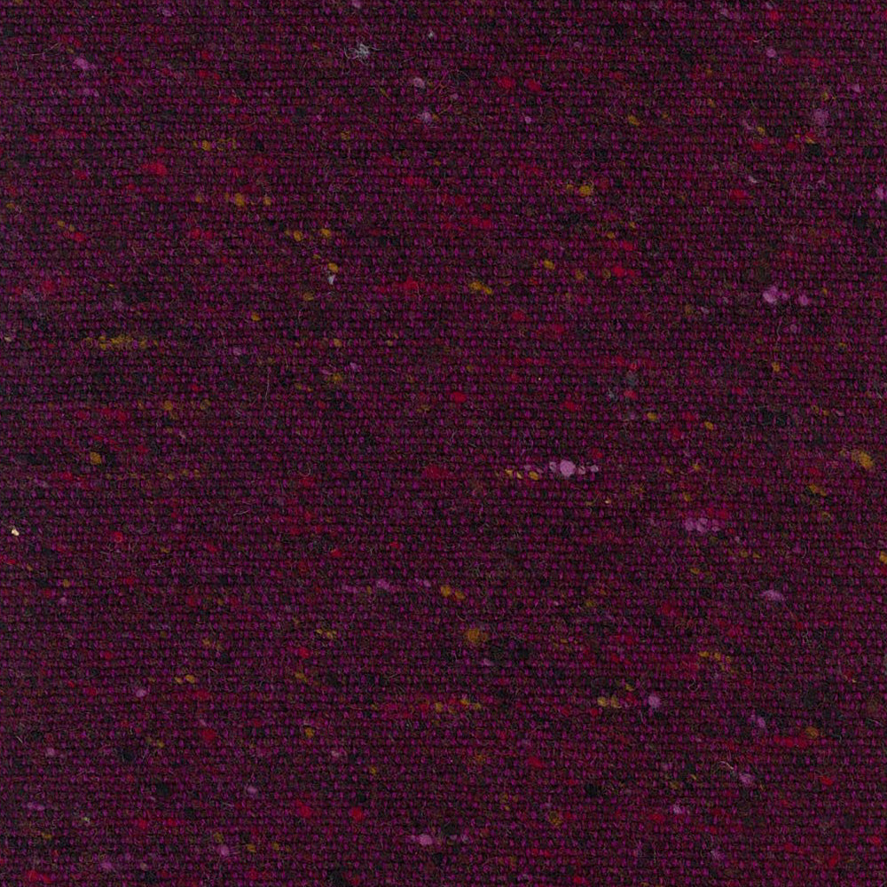 Abbotsford Country Weaves Lewis - Bramble