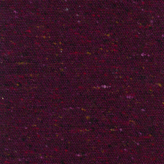 Abbotsford Country Weaves Lewis - Bramble
