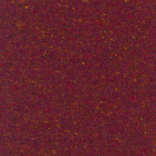 Abbotsford Country Weaves Lewis - Firefly