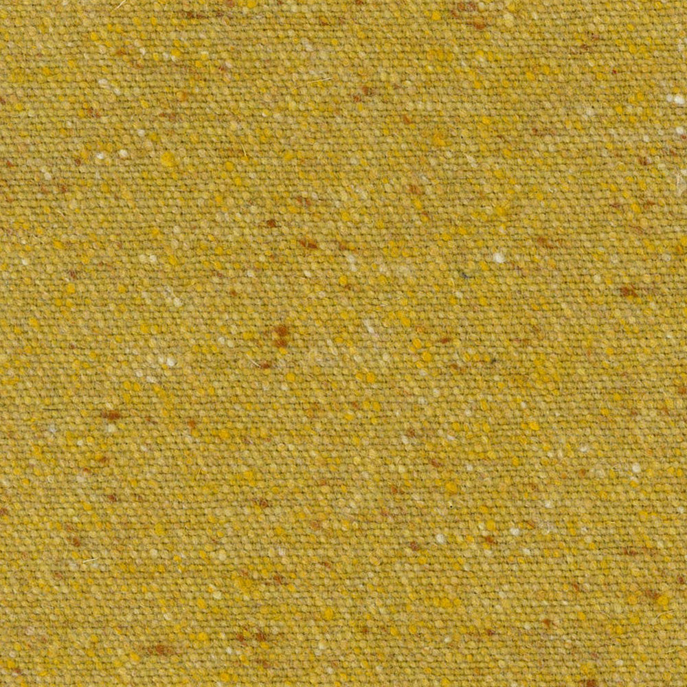 Abbotsford Country Weaves Lewis - Broom