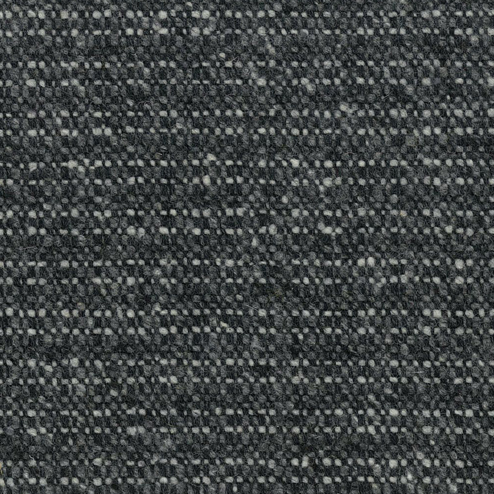 Abbotsford Country Weaves Canna - Pebble