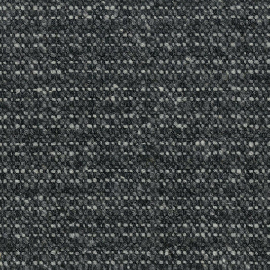 Abbotsford Country Weaves Canna - Pebble