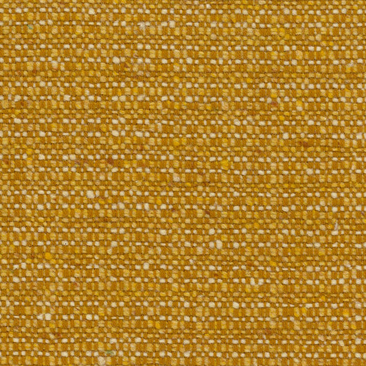 Abbotsford Country Weaves Canna - Buttercup