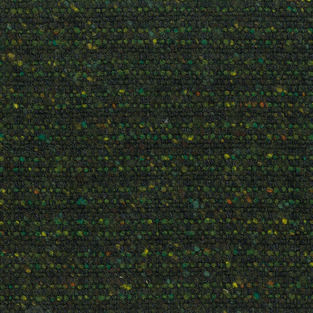 Abbotsford Country Weaves Canna - Woodland