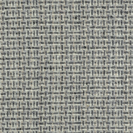 Abbotsford Country Weaves Wick - Pebble