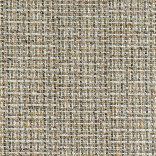 Abbotsford Country Weaves Wick - Picnic