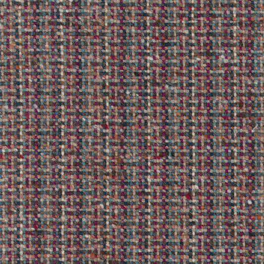 Abbotsford Country Weaves Wick - Blossom