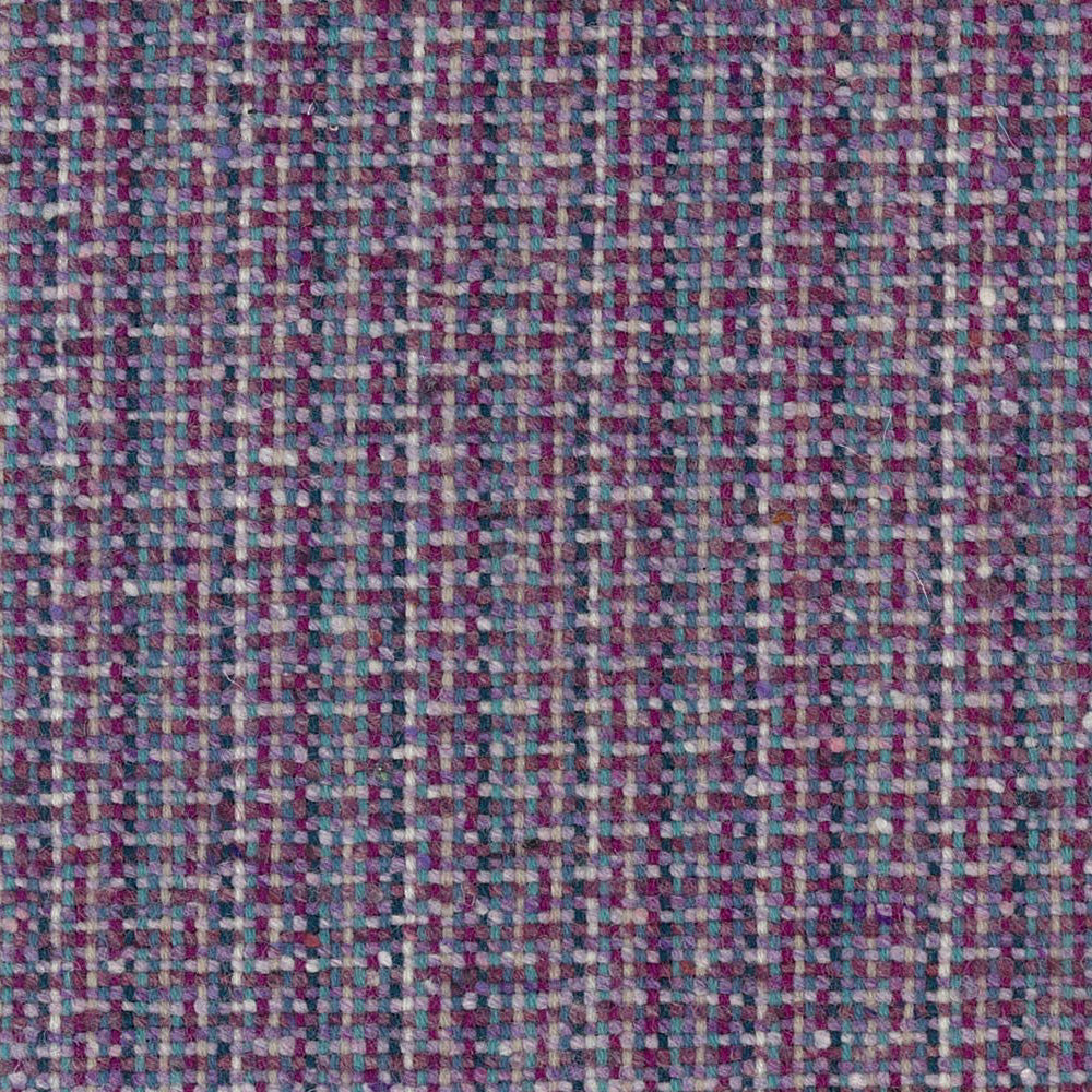 Abbotsford Country Weaves Wick - Heather
