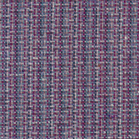Abbotsford Country Weaves Wick - Heather