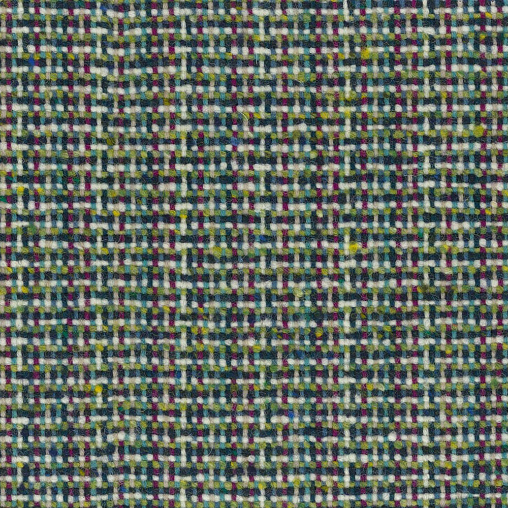 Abbotsford Country Weaves Wick - Buttercup