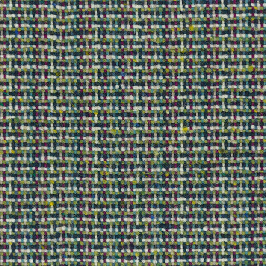 Abbotsford Country Weaves Wick - Buttercup