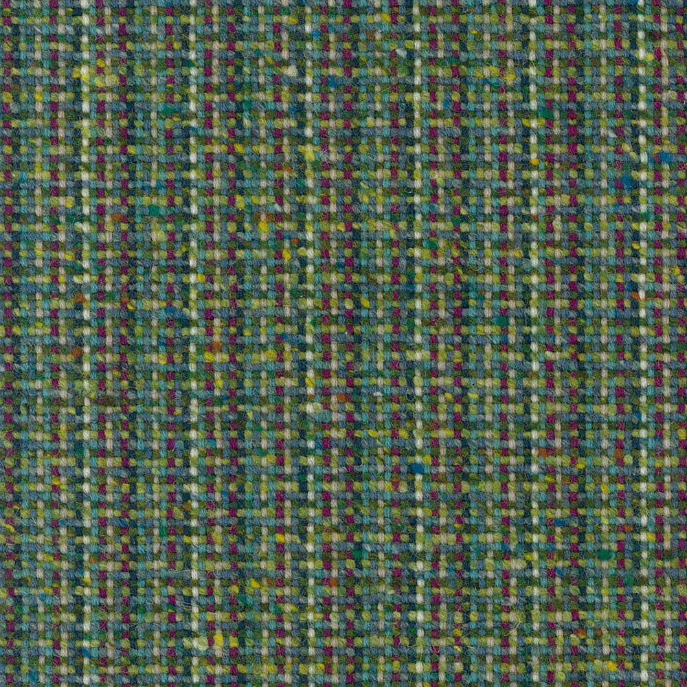 Abbotsford Country Weaves Wick - Woodland