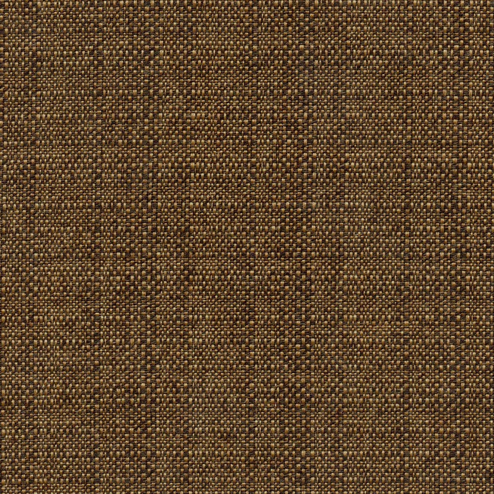 Bancroft Lago Toffee Fire Retardant Curtains